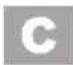 PARKSIDE PWD 20 A1 - Crevicenozzle (20): - 1