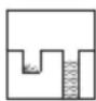 PARKSIDE PWD 20 A1 - Pictogrammen voor gebruik van zuigmonden en filters - 3