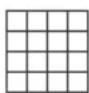 PARKSIDE PWD 20 A1 - Pictogrammen voor gebruik van zuigmonden en filters - 2