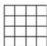 PARKSIDE PWD 20 A1 - Pictogrammes d'emploi des suceurs et des filtres - 2