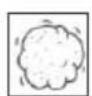 PARKSIDE PWD 20 A1 - Pictograms regarding the use of nozzles and filters - 6
