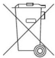 Sonus Faber Lilium - LILIUM - 1