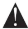 Sonus Faber Lilium - INFORMAZIONI DI SICUREZZA - 1