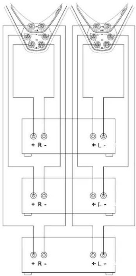 Sonus Faber Lilium - 16 - 2
