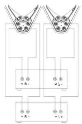 Sonus Faber Lilium - SUPPORT DRAWINGS - 3