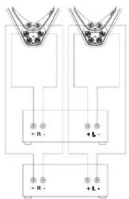 Sonus Faber Lilium - SUPPORT DRAWINGS - 6