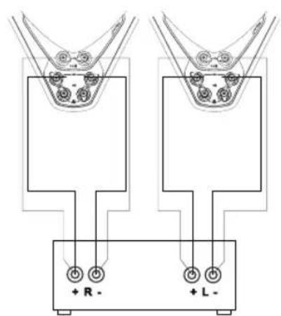 Sonus Faber Lilium - 12 - 2