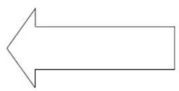 Sonus Faber Lilium - SUPPORT DRAWINGS - 6