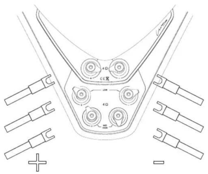 Sonus Faber Lilium - 16 - 1
