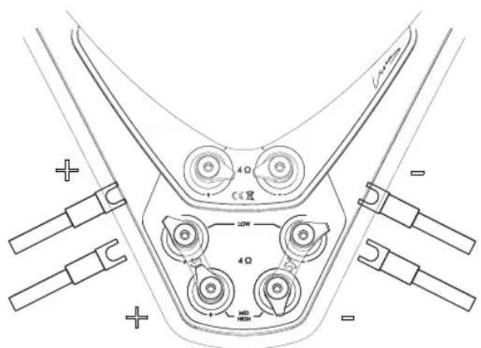 Sonus Faber Lilium - 12 - 1