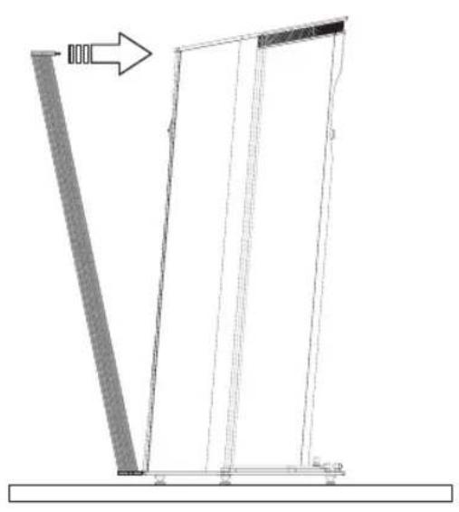 Sonus Faber Lilium - SUPPORT DRAWINGS - 4