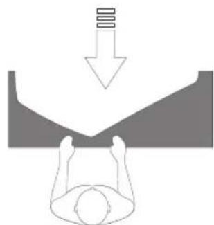 Sonus Faber Lilium - SUPPORT DRAWINGS - 4