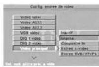 Linn Classik Movie 05 - KNEKT video - 1