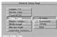 Linn Classik Movie 05 - Type video - 2