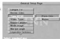 Linn Classik Movie 05 - Type video - 1