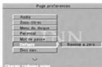 Linn Classik Movie 05 - Defaults - 1
