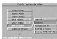 Linn Classik Movie 05 - Dig 1 video et Dig 2 video - 1