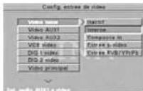 Linn Classik Movie 05 - Tuner video - 1