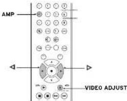 Linn Classik Movie 05 - Sortie video - 1