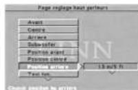 Linn Classik Movie 05 - Position arrête - 3