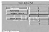 Linn Classik Movie 05 - Dimension - 1
