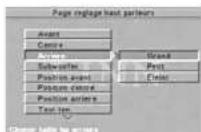 Linn Classik Movie 05 - Arriere - 1
