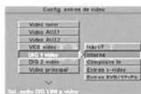 Linn Classik Movie 05 - AUX AV Video - 1