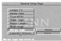 Linn Classik Movie 05 - Marque angle - 1