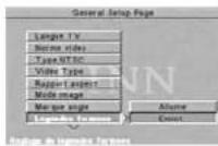 Linn Classik Movie 05 - Légendes fermées - 1