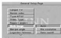 Linn Classik Movie 05 - Mode image - 1