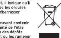 Linn Classik Movie 05 - Déclaration de conformité pour la CE - 1