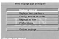 Linn Classik Movie 05 - Preferences - 2