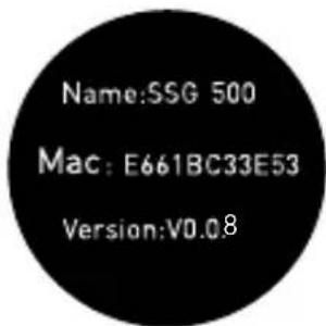 SILVERCREST SSG 500 - Coupler le produit : - 4