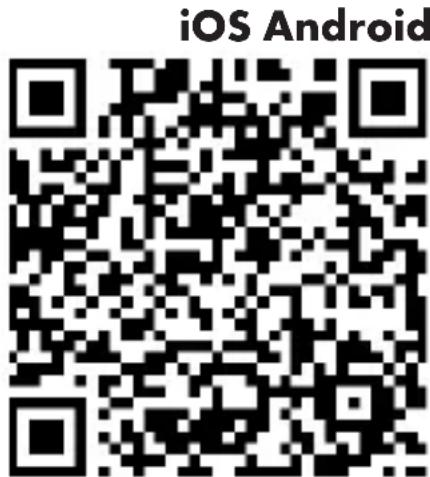 SILVERCREST SSG 500 - Installace applikace - 1