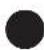 SILVERCREST SSG 500 - Attention! assurez-vous que - 1