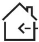 METABO LC 12 - Avverenze specifiche di sicurezza - 4