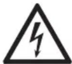 METABO LC 12 - Erityiset turvallisuusohjeet - 2