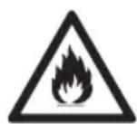 METABO LC 12 - TexHnKaJIbIK KOONcy3dYK 60IOHua 3rOeO 3peXeJep - 3