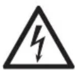 METABO LC 12 - Spezialni bezpečnostníPokyny - 2