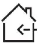 METABO LC 12 - POLSKIpl - 1