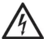 METABO LC 12 - lpašās drošības instrukcijas - 2