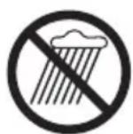 METABO LC 12 - Spezielle Sicherheitshinweise - 5