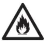 METABO LC 12 - Spetsiaalsed ohutusjuhised - 3