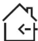 METABO LC 12 - Spezialni bezpečnostníPokyny - 4