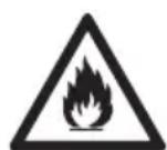 METABO LC 12 - Avverenze specifiche di sicurezza - 3