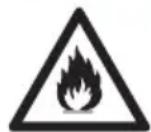 METABO LC 12 - Különleges biztonságis szabályok - 3