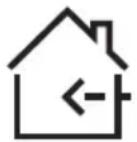 METABO LC 12 - TexHnKaJIbIK KOONcy3dYK 60IOHua 3rOeO 3peXeJep - 4