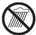 METABO LC 12 - AVISO Ler todas as indicatores de sécurité e instru- - 5