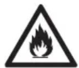 METABO LC 12 - Specjalne wskazówki dotyczné bezpiecznych uzytkowania - 3