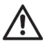 METABO LC 12 - Specjalne wskazówki dotyczné bezpiecznych uzytkowania - 1